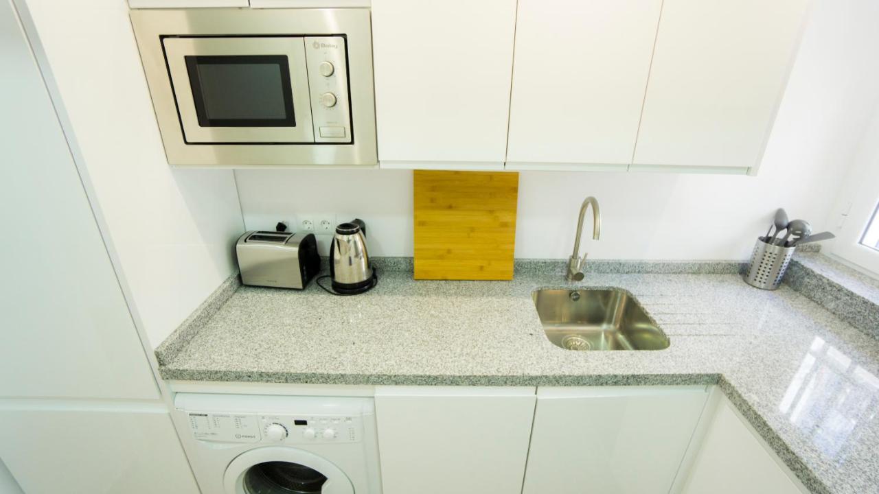 Rentalsevilla Tadeo Soler Exterior photo