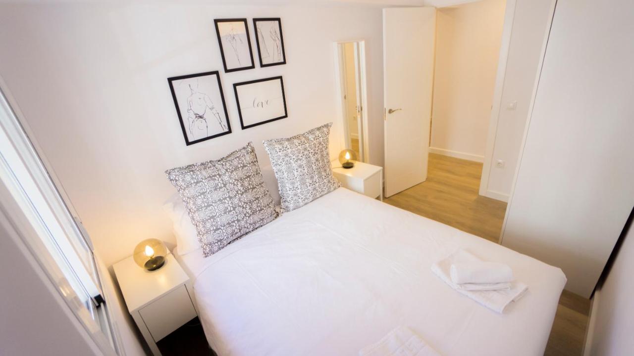 Rentalsevilla Tadeo Soler Exterior photo